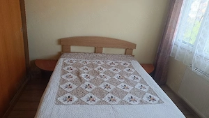inchiriez o camera in apartament langa Matrou Eroii Revolutiei, parcul Carol si Tineretului - imagine 7