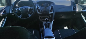 Ford Focus mk3  - imagine 3