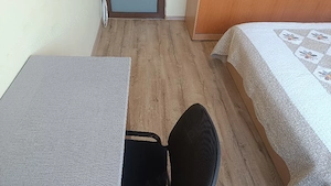 inchiriez o camera in apartament langa Matrou Eroii Revolutiei, parcul Carol si Tineretului - imagine 6