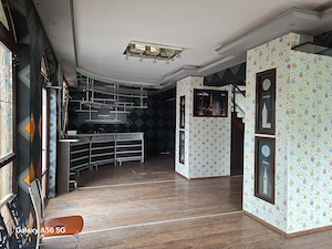 Clădire P+2 ,420 mp, ultracentral,2012,direct proprietar  - imagine 8