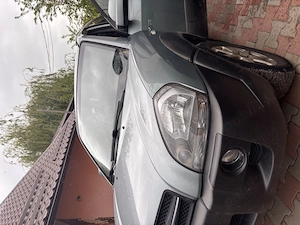 Vand Hyundai Tucson 2007 | 4x4 | Intretinut - imagine 2