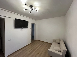 Inchiriez Apartament 3 camere Lacul lui Binder Zona Buna  Tineretului