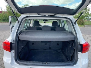  De vanzare VW Tiguan  - imagine 4