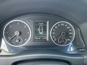  De vanzare VW Tiguan 