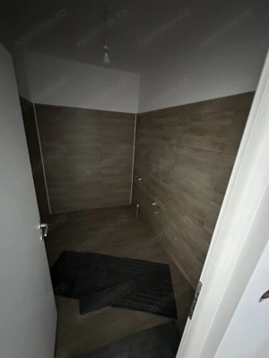 Apartament 2 camere la Mansarda zona Bucovinei - imagine 10