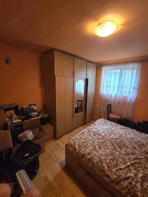Vând casă și teren in Brezoi  - imagine 4