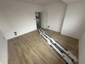 Apartament 2 camere la Mansarda zona Bucovinei - imagine 5