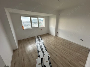 Apartament 2 camere la Mansarda zona Bucovinei - imagine 3
