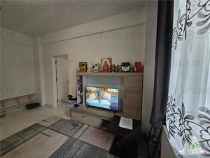 Apartament 2 camere Militari Rezidence - imagine 3