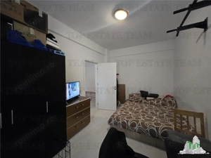 Apartament 2 camere Militari Rezidence - imagine 5