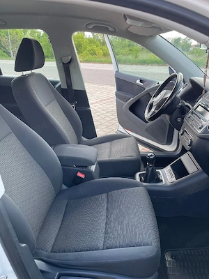  De vanzare VW Tiguan  - imagine 8