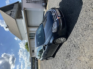 VW Golf 5 1.9 TDI 105 cai 2009 - imagine 5