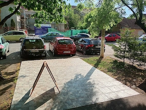 spațiu comercial alimentația publică 