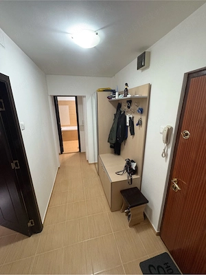 Apartament 2 camere | Sector 3 | Intrarea Bârsei  - imagine 5