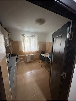 Apartament 2 camere | Sector 3 | Intrarea Bârsei  - imagine 4