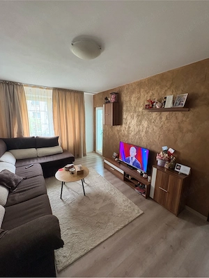 Apartament 2 camere | Sector 3 | Intrarea Bârsei  - imagine 3
