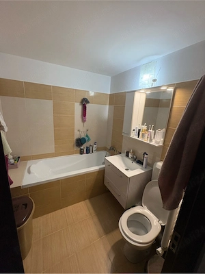 Apartament 2 camere | Sector 3 | Intrarea Bârsei  - imagine 2