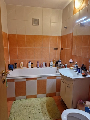Apartament 3 camere zona Soarelui  - imagine 6