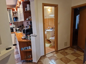 Apartament 3 camere zona Soarelui  - imagine 8
