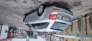 Vand Skoda octavia 3 - imagine 4