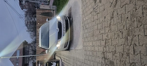 Vand Skoda octavia 3 - imagine 2