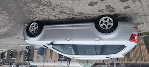 Vand Skoda octavia 3 - imagine 6