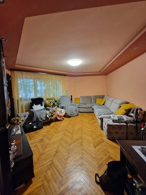 Apartament 3 camere zona Soarelui  - imagine 10