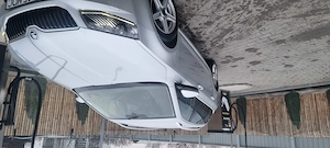 Vand Skoda octavia 3 - imagine 3