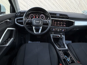 Audi Q3 2.0tdi euro6 86000km - imagine 7