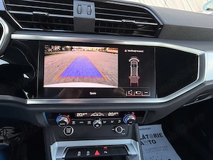 Audi Q3 2.0tdi euro6 86000km - imagine 8