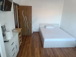 inchiriere regim hotelier ultracentral  - imagine 2