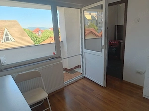 inchiriere regim hotelier ultracentral  - imagine 4