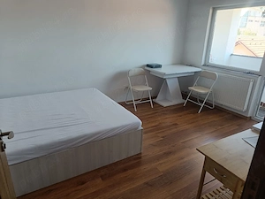 inchiriere regim hotelier ultracentral  - imagine 3
