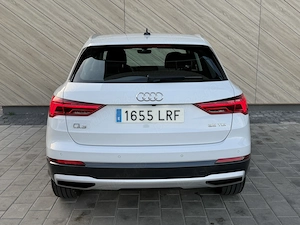 Audi Q3 2.0tdi euro6 86000km - imagine 19