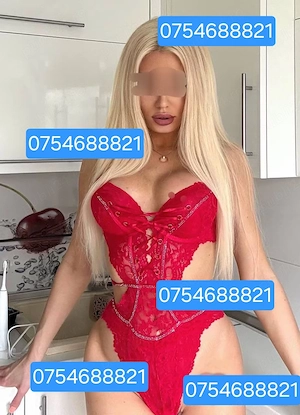 Noua!blonda sexi poze reale!doar cateva zile!