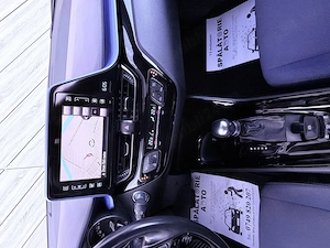 Toyota C-HR Hybrid 1.8 - imagine 12