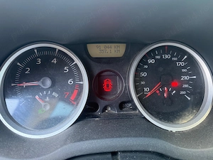 Vând Renault Megane 1.4   16 Valve. - imagine 10