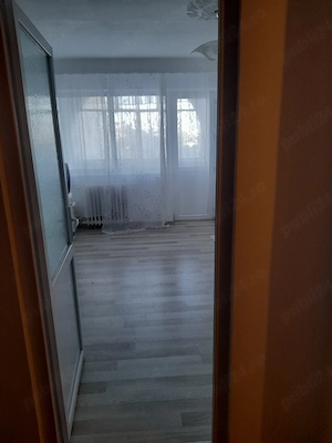 Închiriez garsonieră confort 1sporit.  - imagine 2