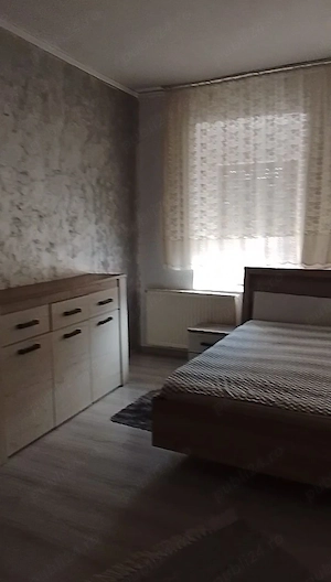 Casă de vânzare mobilată și utilată, cu interior renovat in anul 2025 - imagine 10