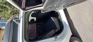 Dacia Lodgy 7 locuri - imagine 12