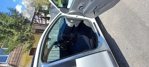 Dacia Lodgy 7 locuri - imagine 8