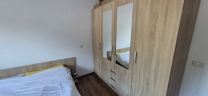 Proprietar 2 camere ultracentral renovat mobilat.  - imagine 4