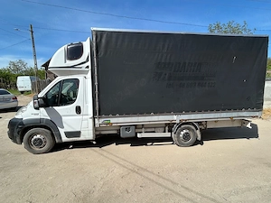 fiat ducato - imagine 4