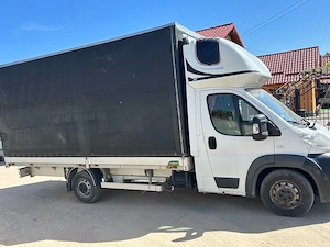 fiat ducato - imagine 2