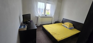 Ofer spre inchiriere apartament 3 camere Tudor Vladimirescu - imagine 3