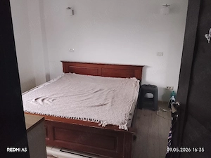 Vând apartament in Suceava Burdujeni