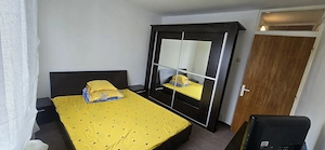 Ofer spre inchiriere apartament 3 camere Tudor Vladimirescu - imagine 4
