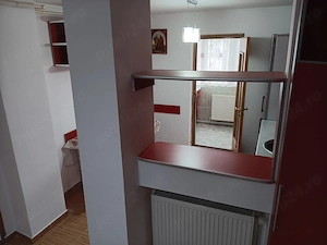 Apartament  cu 2 camere, Curtea de Arges, zona Ivancea - imagine 4