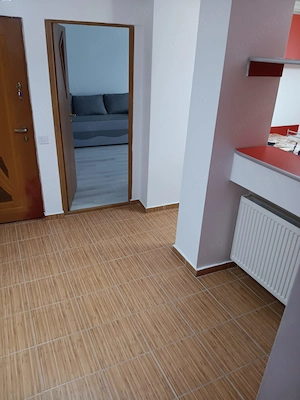 Apartament  cu 2 camere, Curtea de Arges, zona Ivancea - imagine 5