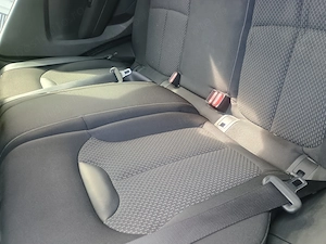 Kadjar suv,2017 euro 6 fără adblu.135000 km. - imagine 8